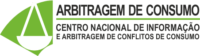 arbitragem-consumo